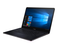 ASUS ZenBook Pro UX550GE i7-8750H/16GB/512PCIe/Win10P - 444965 - zdjęcie 3